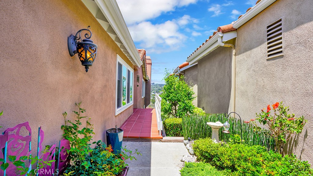 Waterford Pointe (WP) - Residential