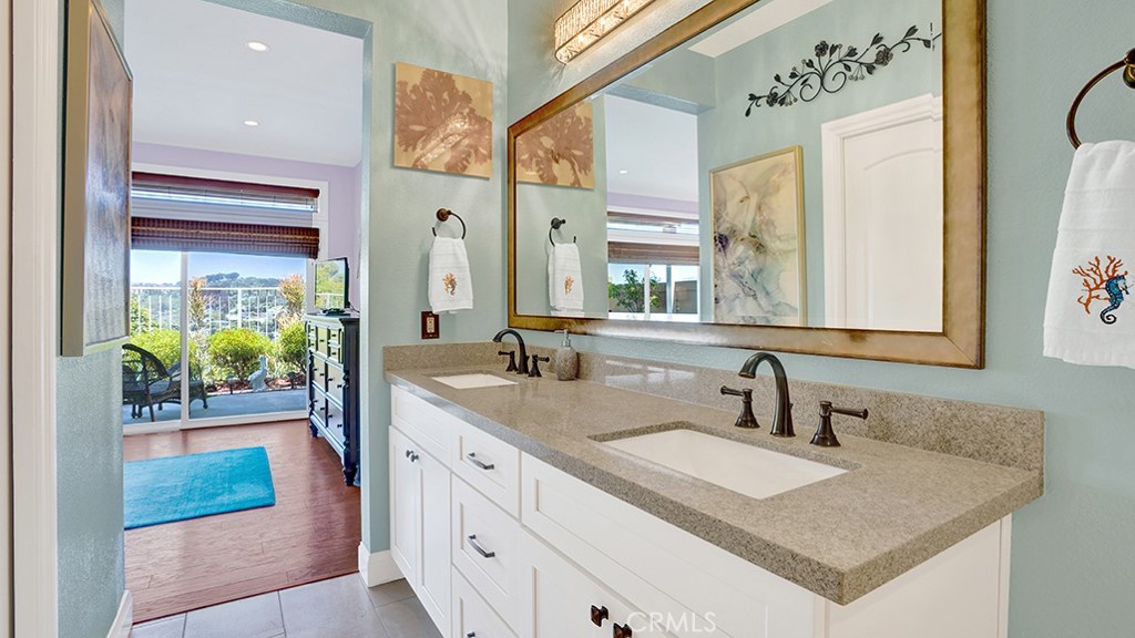 Waterford Pointe (WP) - Residential