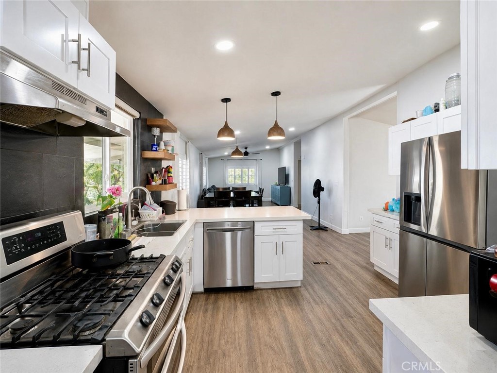 4361 Mission Boulevard 131