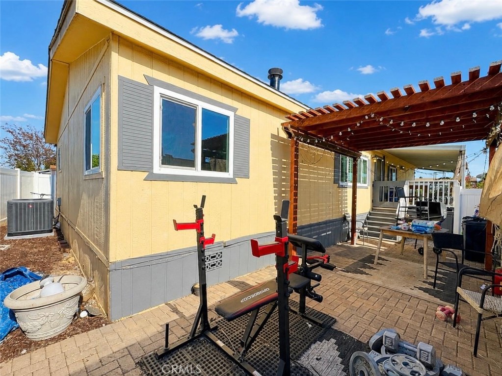 4361 Mission Boulevard 131