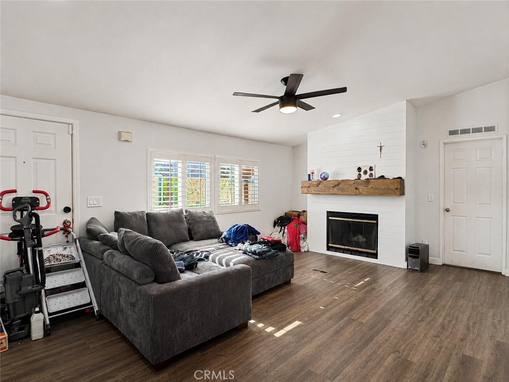 4361 Mission Boulevard 131