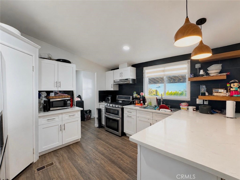 4361 Mission Boulevard 131