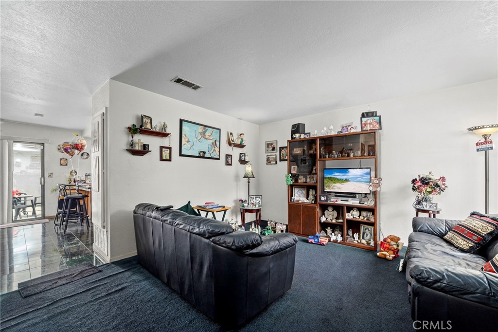 5220 Hanover Way
