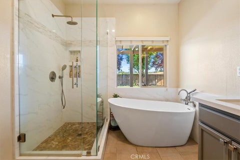 Tiny photo for 925 Rosebay Way, Templeton, CA 93465 (MLS # NS26132599)
