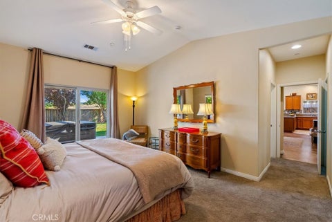 Tiny photo for 925 Rosebay Way, Templeton, CA 93465 (MLS # NS26132599)