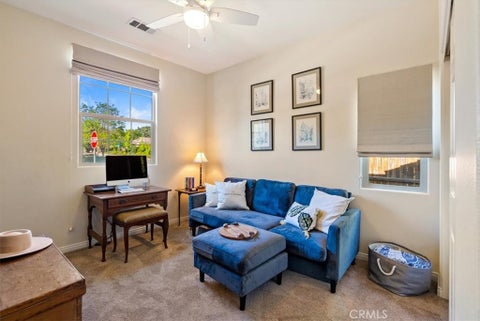 Tiny photo for 925 Rosebay Way, Templeton, CA 93465 (MLS # NS26132599)