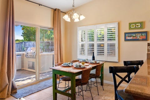 Tiny photo for 925 Rosebay Way, Templeton, CA 93465 (MLS # NS26132599)