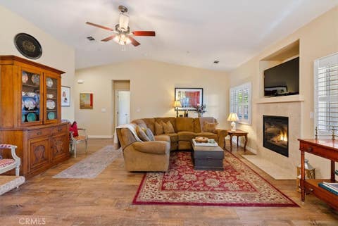 Tiny photo for 925 Rosebay Way, Templeton, CA 93465 (MLS # NS26132599)