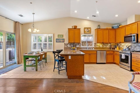 Tiny photo for 925 Rosebay Way, Templeton, CA 93465 (MLS # NS26132599)