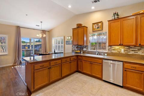 Tiny photo for 925 Rosebay Way, Templeton, CA 93465 (MLS # NS26132599)