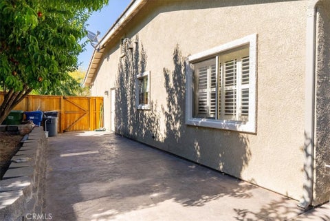 Tiny photo for 925 Rosebay Way, Templeton, CA 93465 (MLS # NS26132599)