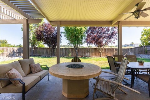 Tiny photo for 925 Rosebay Way, Templeton, CA 93465 (MLS # NS26132599)