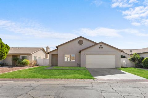 Photo of 47800 Madison Street #125, Indio, CA 92201 (MLS # 219135453DA) Photo of 47800 Madison Street #125, Indio, CA 92201 (MLS # 219135453DA)