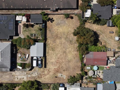 Photo of 131 Trevethan AVE, Santa Cruz, CA 95062 (MLS # ML82054545)