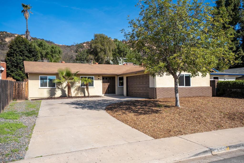 13152 Casa Grande Ave AVE