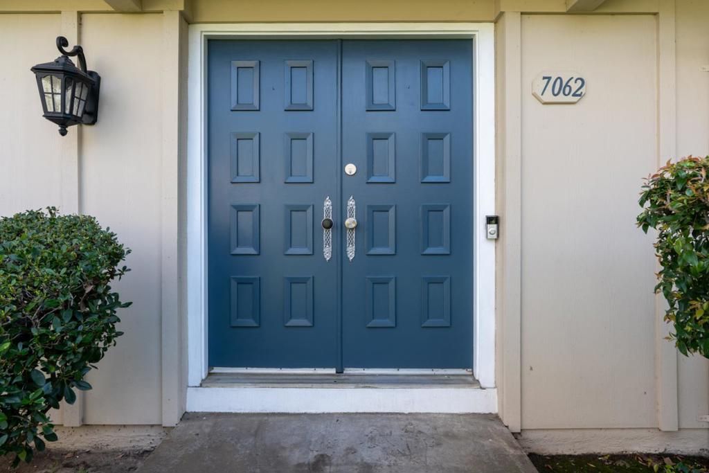 Photo of 7062 Cypress Point Court, San Jose, CA 95139 (MLS # ML82035787)