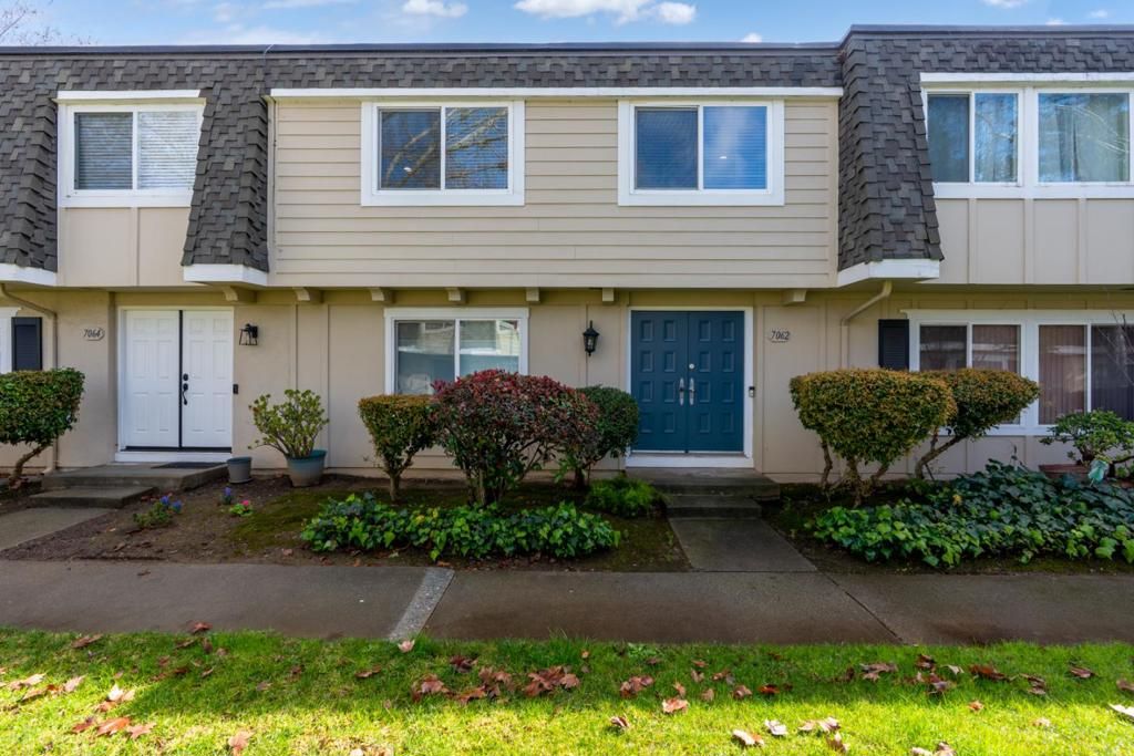 Photo of 7062 Cypress Point Court, San Jose, CA 95139 (MLS # ML82035787)