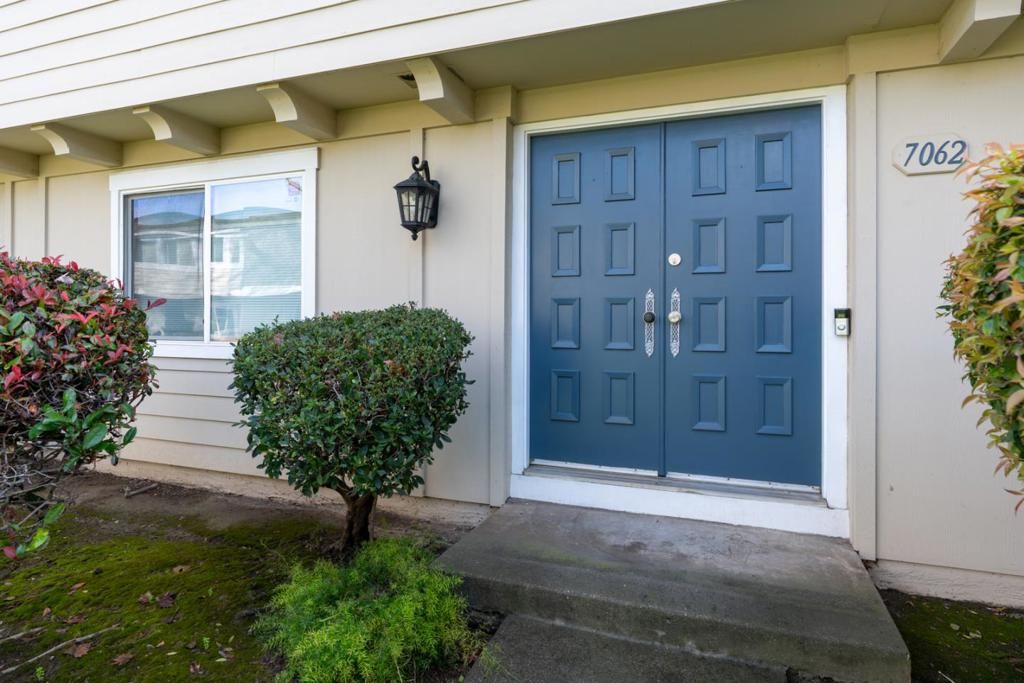 Photo of 7062 Cypress Point Court, San Jose, CA 95139 (MLS # ML82035787)