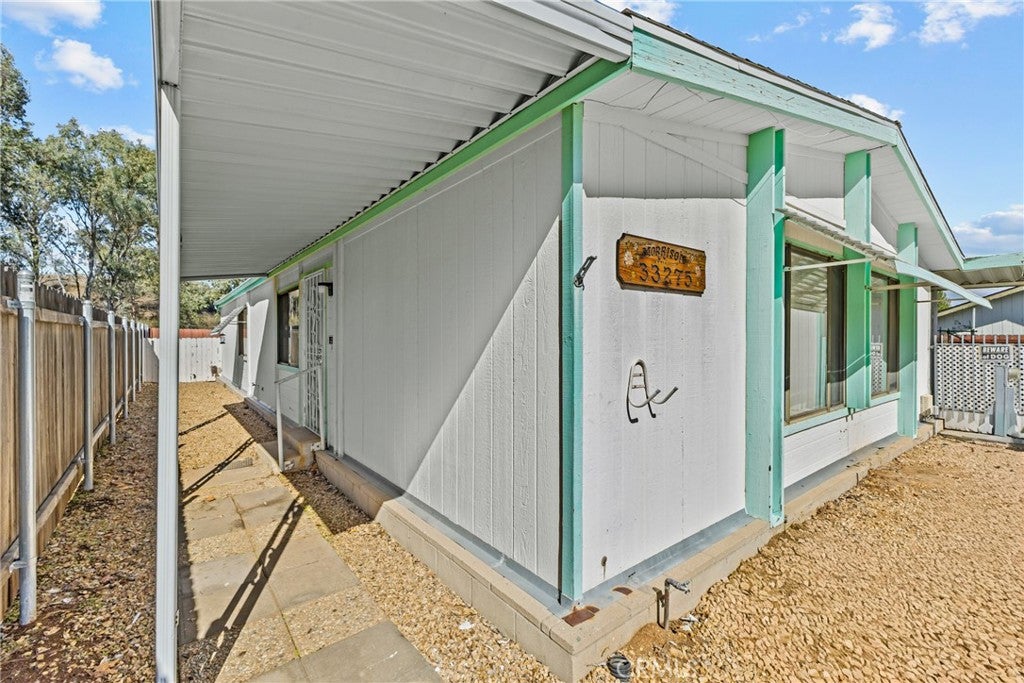 33275 Mill Pond