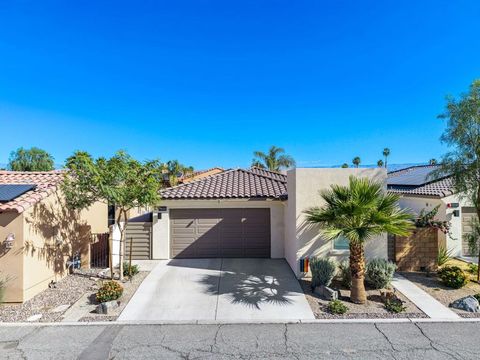 Photo of 69666 Camino Mirasol, Cathedral City, CA 92234 (MLS # 219145729DA)