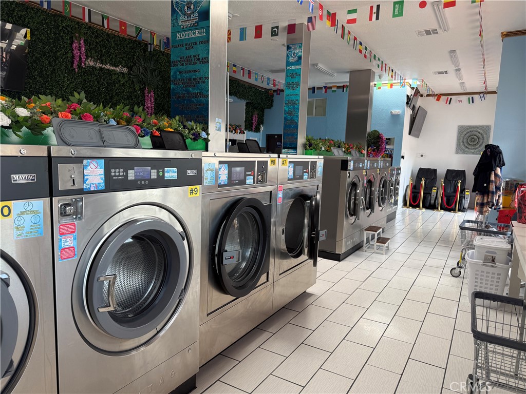 10201 State Street