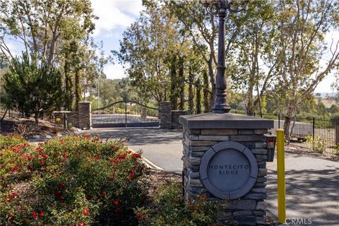 Photo of 1170 Montecito Ridge Drive, Arroyo Grande, CA 93420 (MLS # PI25236494) Photo of 1170 Montecito Ridge Drive, Arroyo Grande, CA 93420 (MLS # PI25236494)