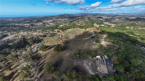 Tiny photo for 1170 Montecito Ridge Drive, Arroyo Grande, CA 93420 (MLS # PI25236494)