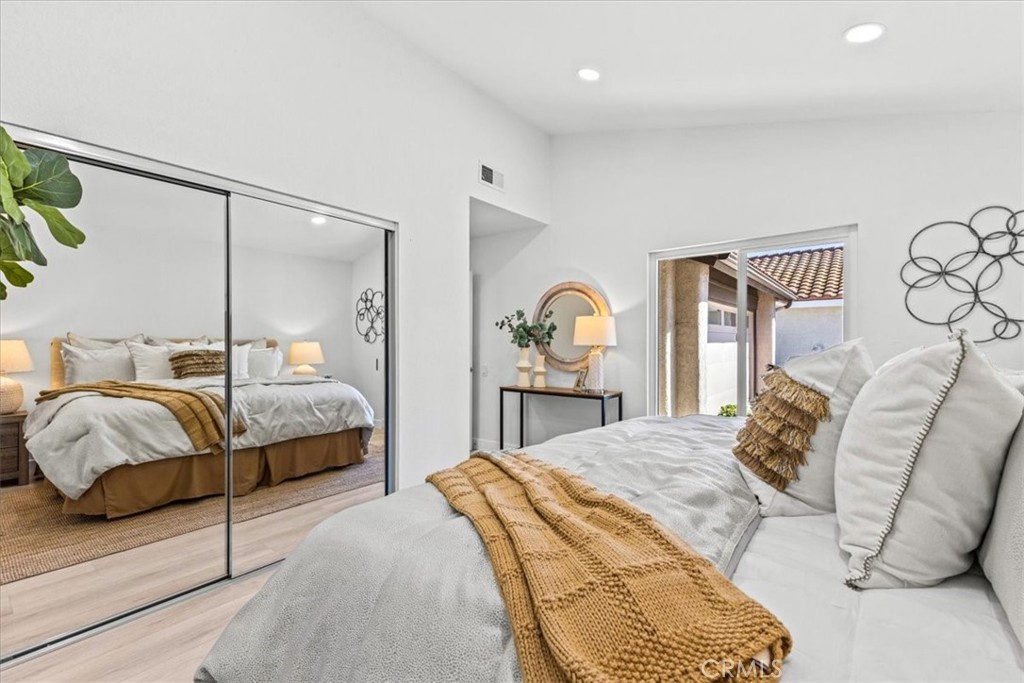 Casta Del Sol - Pud (CS) - Residential