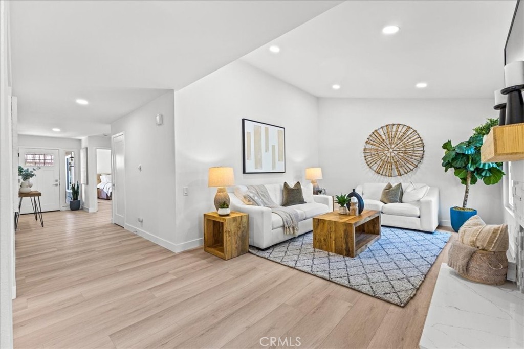 Casta Del Sol - Pud (CS) - Residential