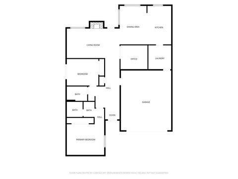 27751 Via Granados Mission Viejo CA 92692