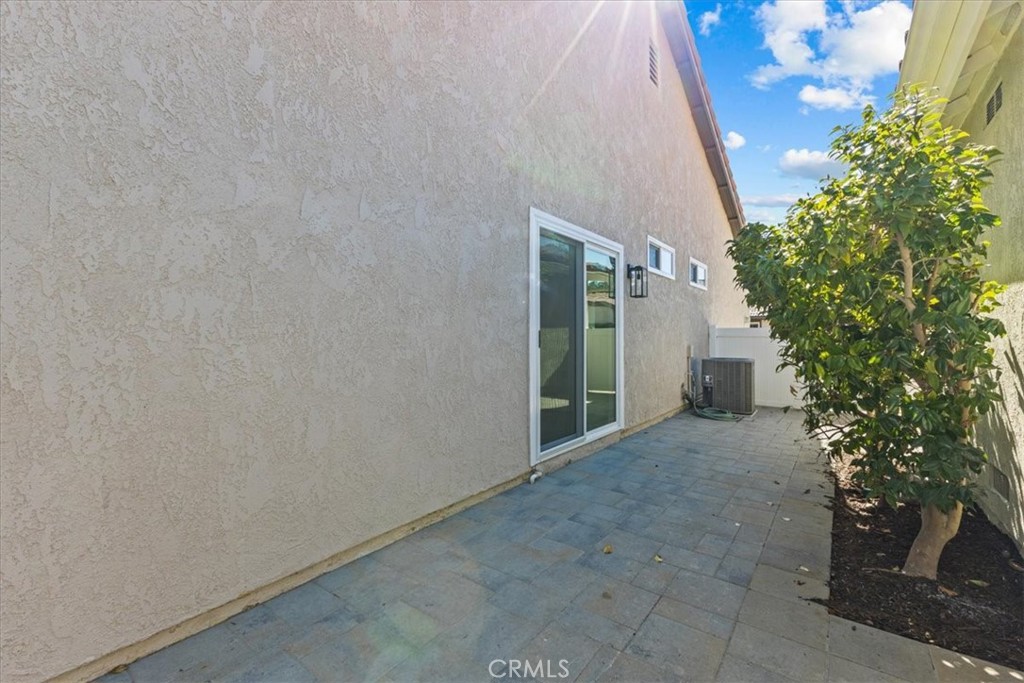 Casta Del Sol - Pud (CS) - Residential