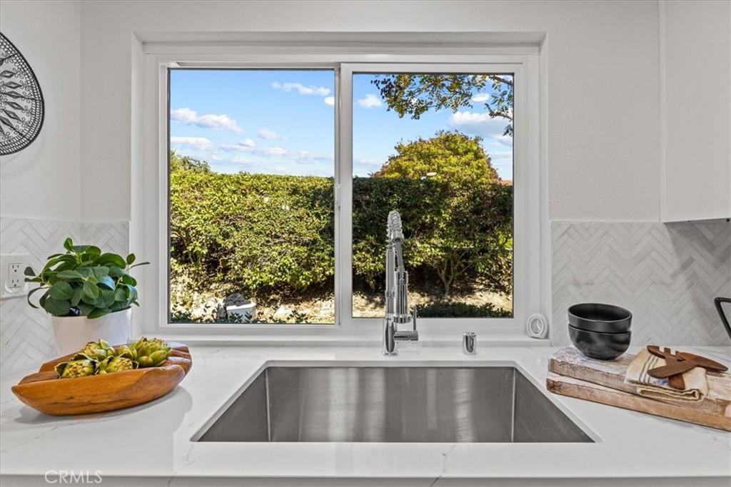 Casta Del Sol - Pud (CS) - Residential