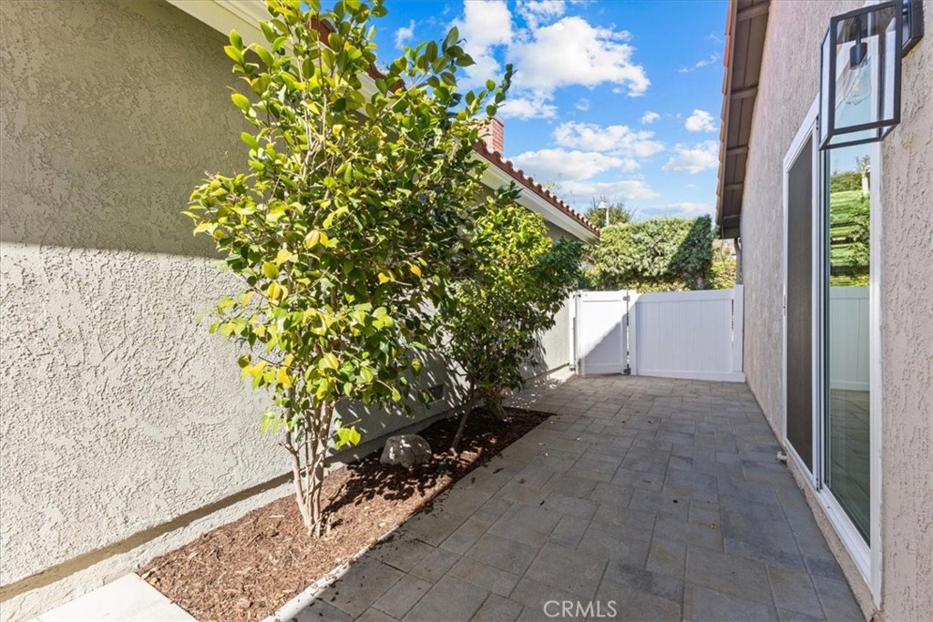 Casta Del Sol - Pud (CS) - Residential