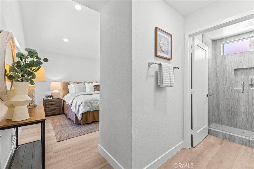 Casta Del Sol - Pud (CS) - Residential