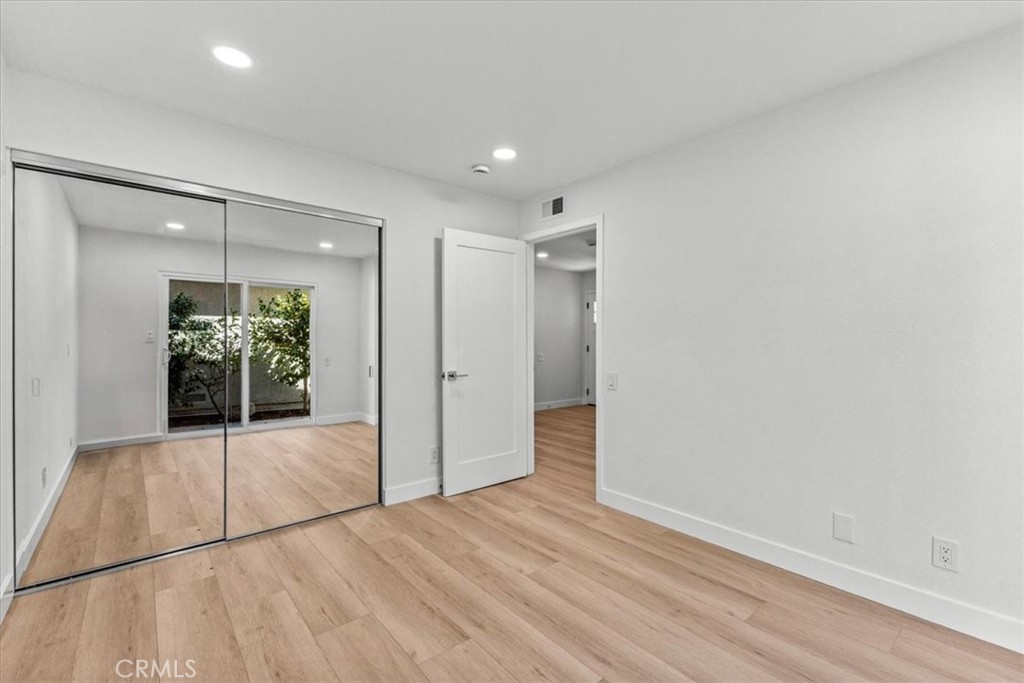 Casta Del Sol - Pud (CS) - Residential