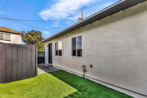 Photo of 2031 E Avenue, National City, CA 91950 (MLS # PTP2508675)