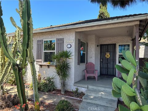 4531 E 10th Street Long Beach CA 90804