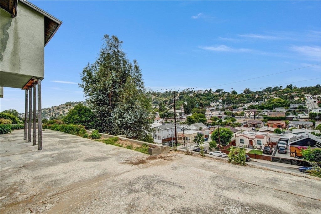 Photo of 4722 Topaz ST, Los Angeles, CA 90032 (MLS # PW26136309)