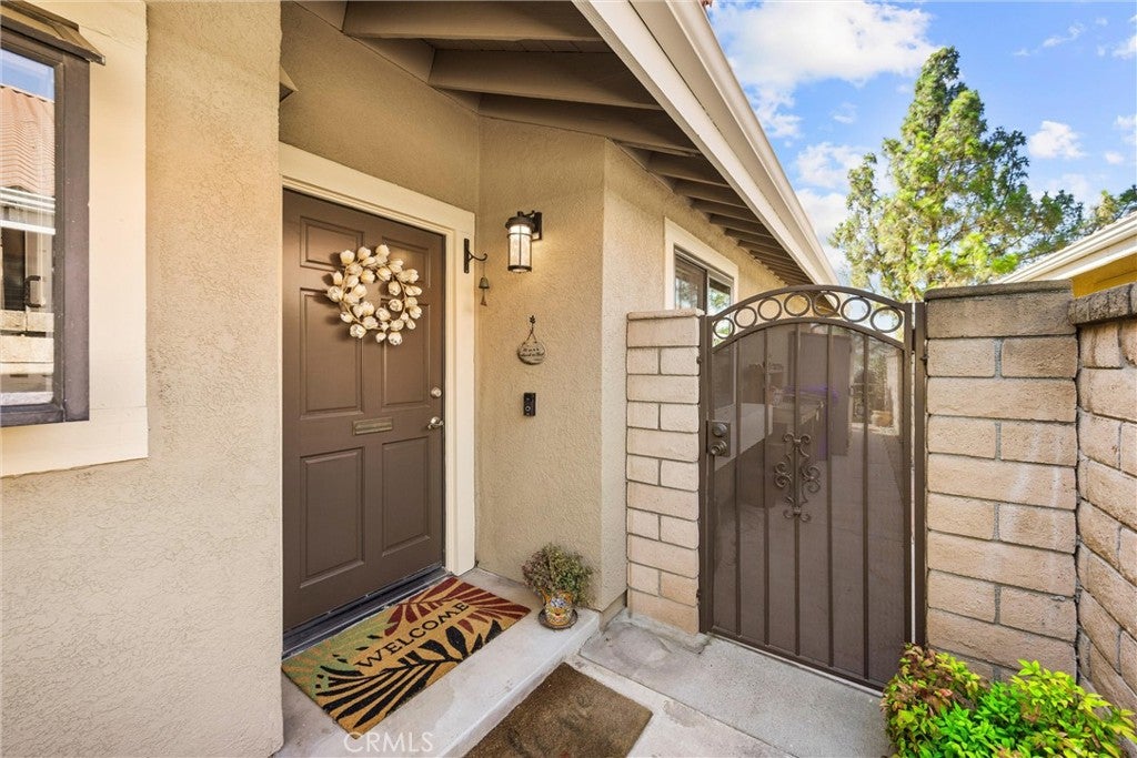 1226 Upland Hills Drive-South