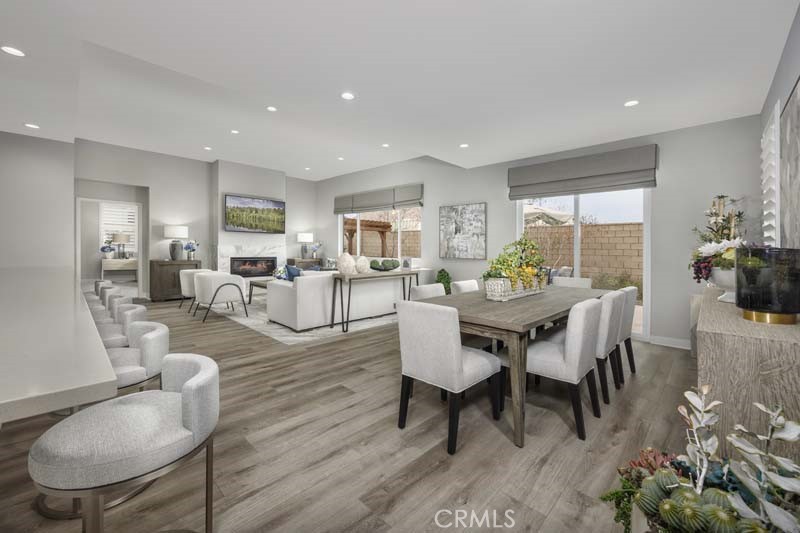 13845 Mesa View Drive