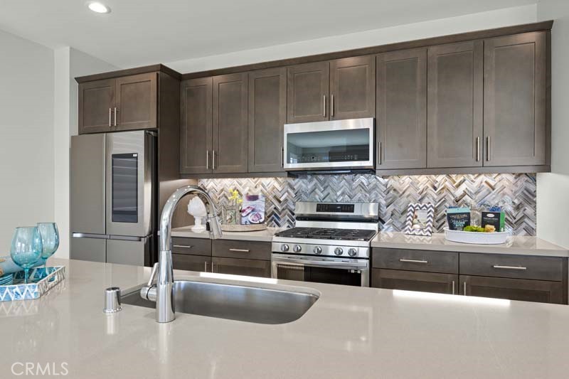 13845 Mesa View Drive