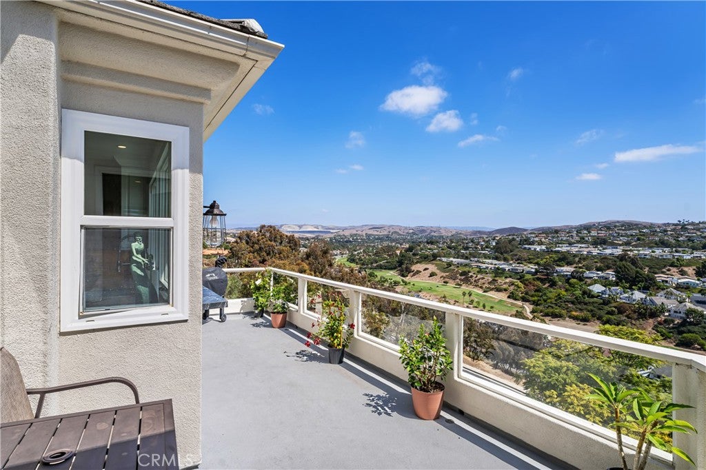 14 Marana, San Clemente CA 92673 - Photo 21