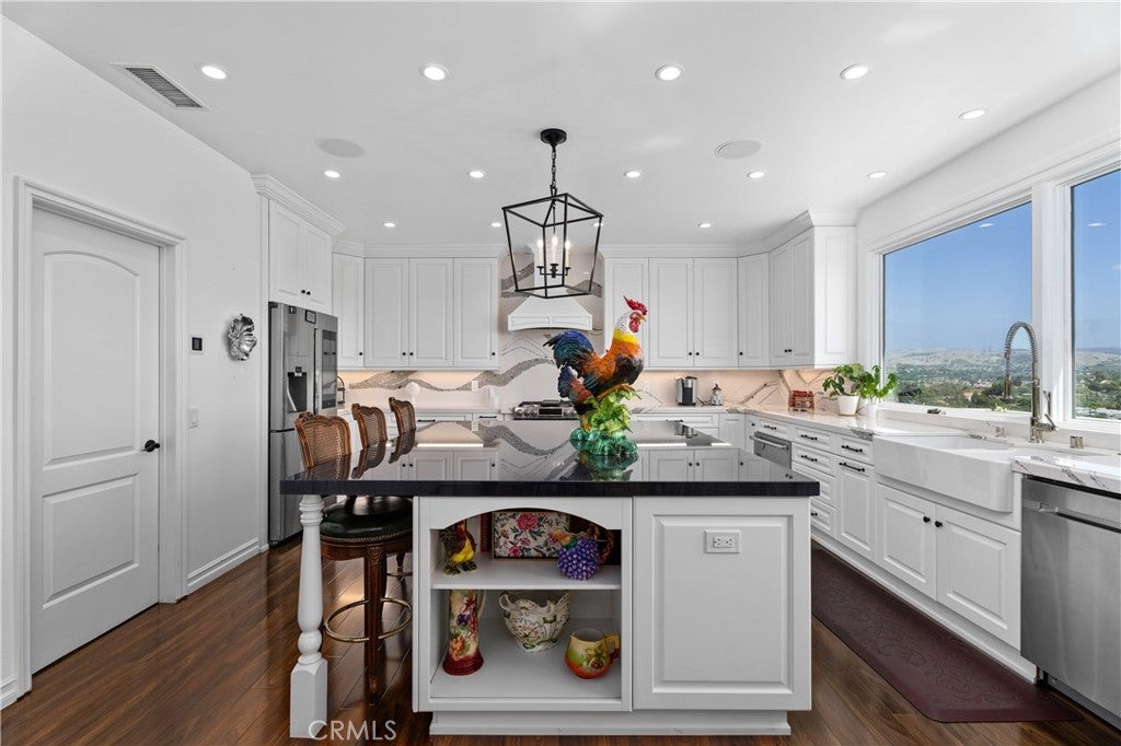 14 Marana, San Clemente CA 92673 - Photo 16