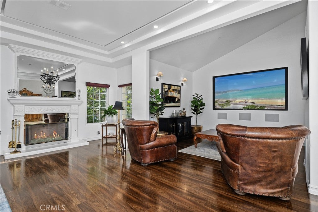 14 Marana, San Clemente CA 92673 - Photo 8