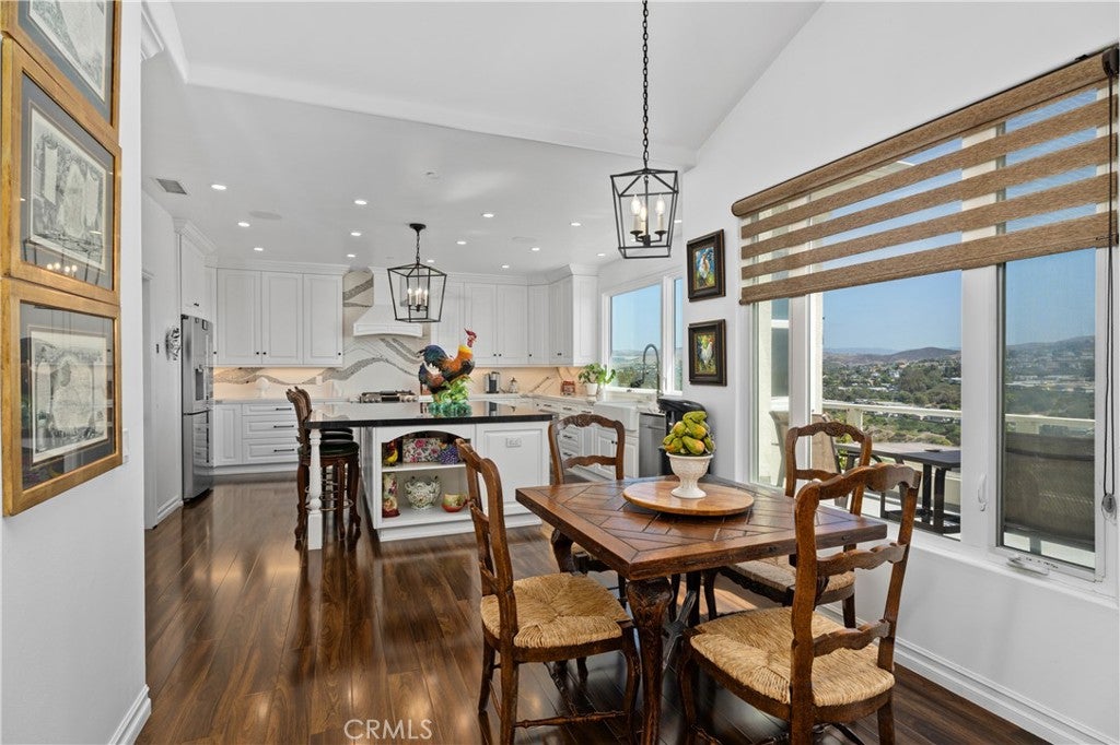 14 Marana, San Clemente CA 92673 - Photo 15