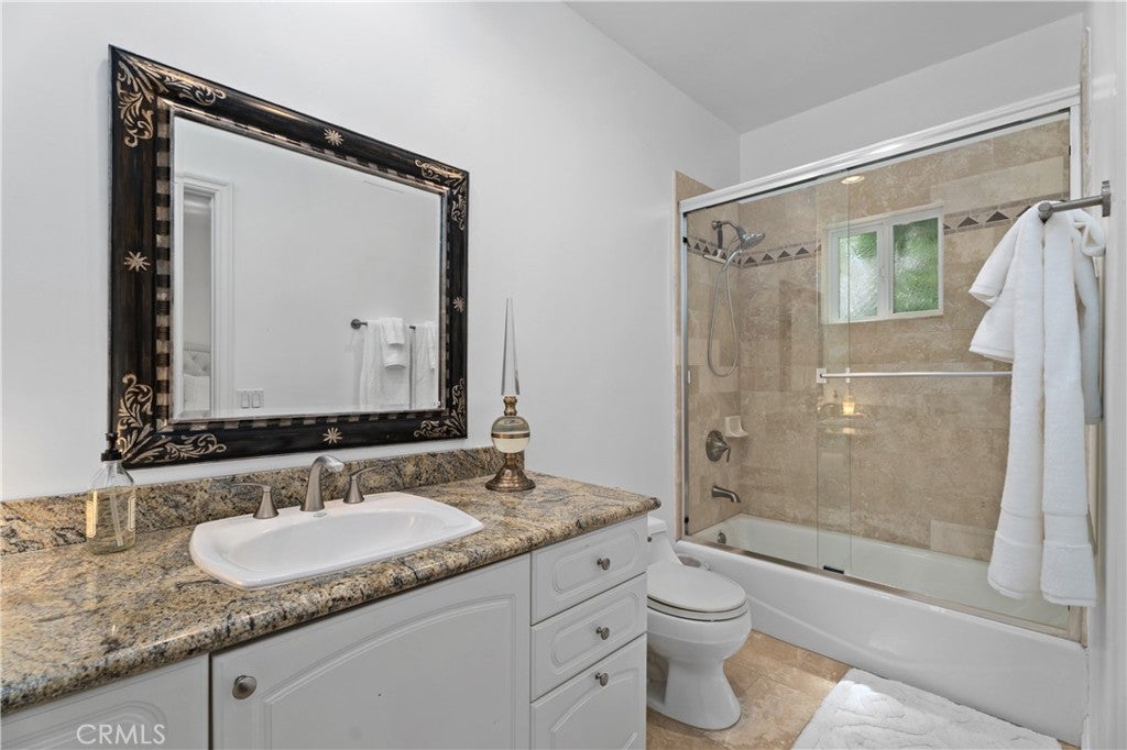 14 Marana, San Clemente CA 92673 - Photo 41