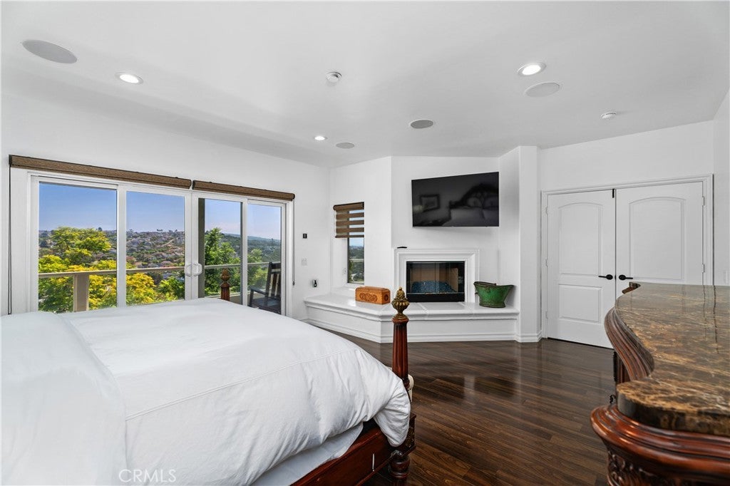 14 Marana, San Clemente CA 92673 - Photo 27