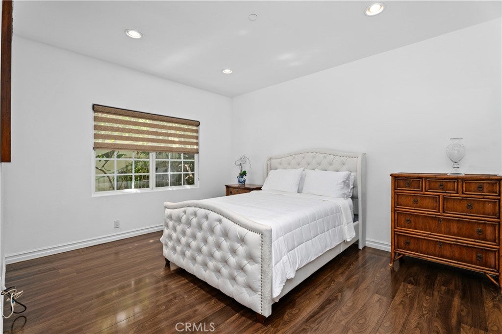 14 Marana, San Clemente CA 92673 - Photo 40