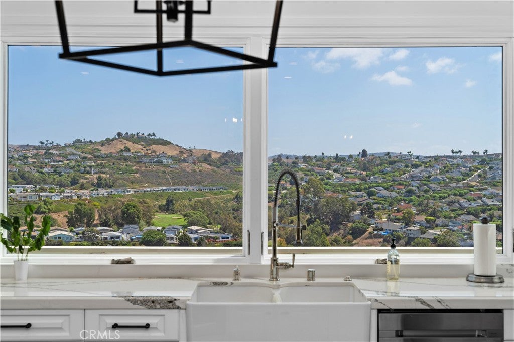 14 Marana, San Clemente CA 92673 - Photo 20