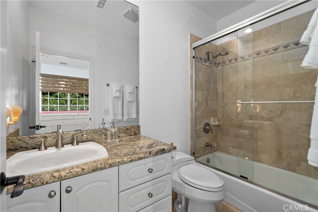 14 Marana, San Clemente CA 92673 - Photo 43